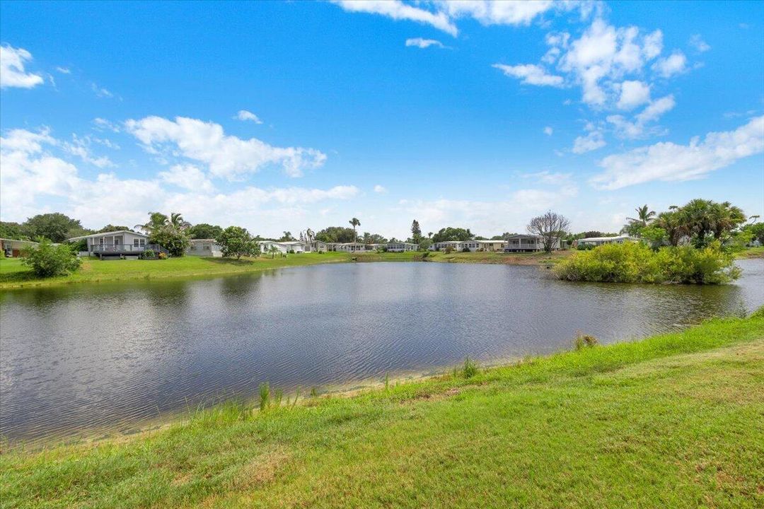 LAKEVIEW