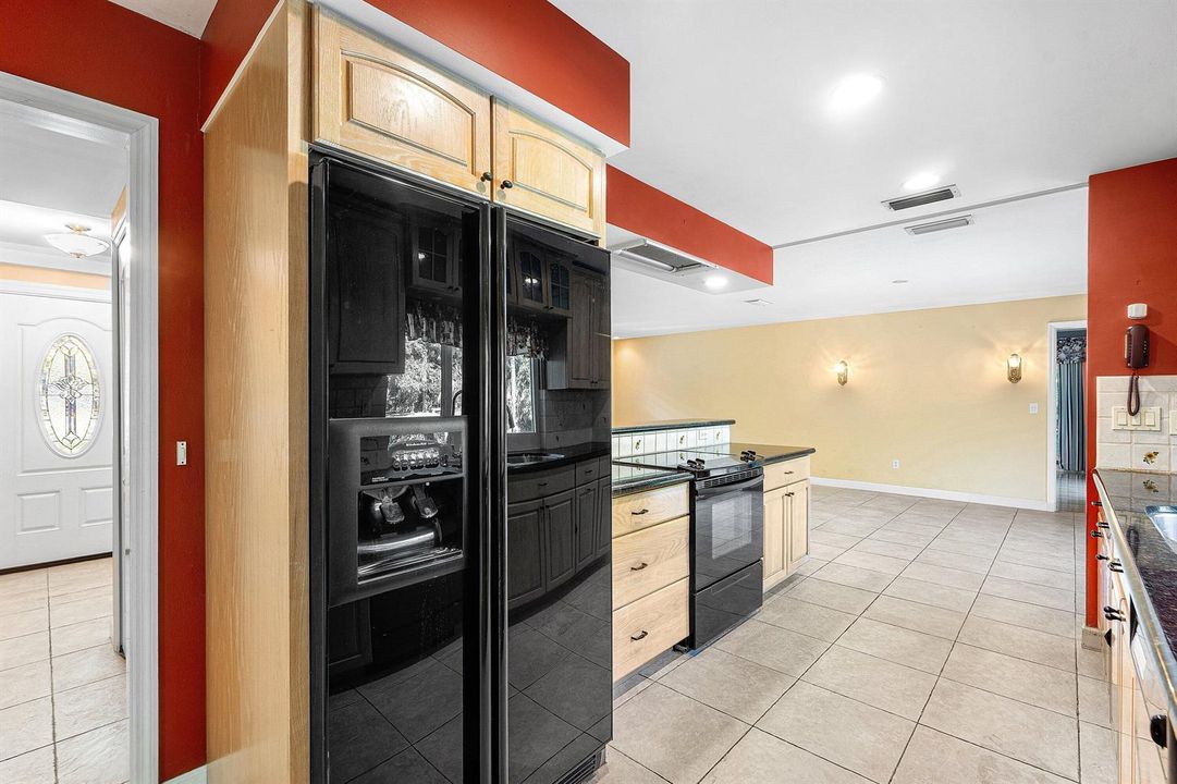 Kitchen 5