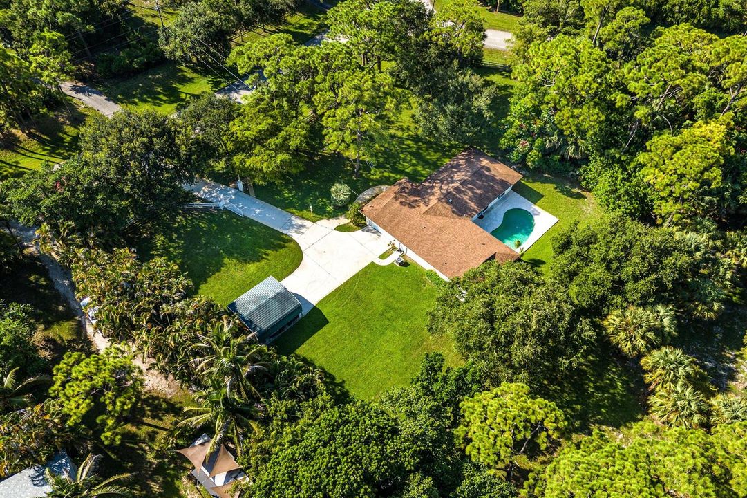 Aerial 2