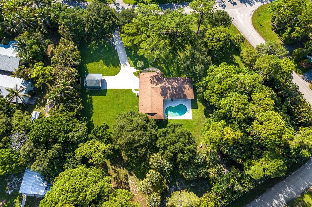 Aerial 3