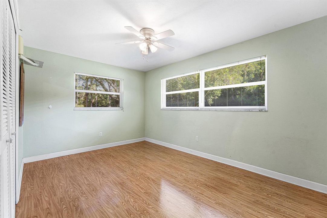 Third Bedroom 2