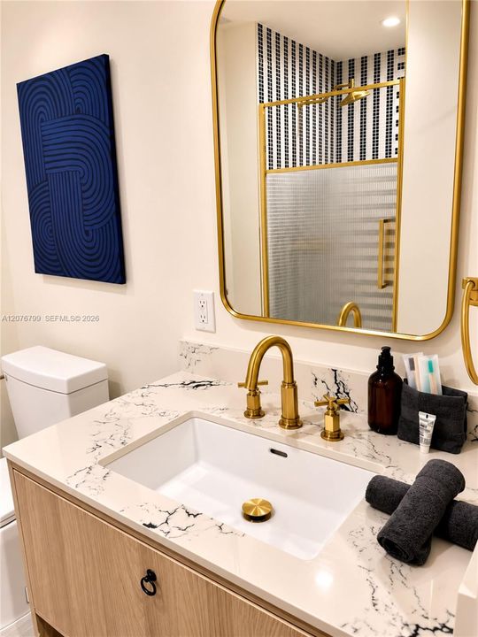 出租: $2,900 (0 贝兹, 1 浴室, 615 平方英尺)