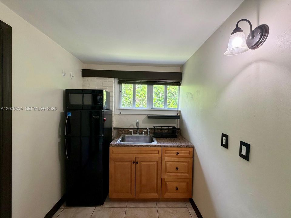 En Renta: $1,500 (1 camas, 1 baños, 1240 Pies cuadrados)