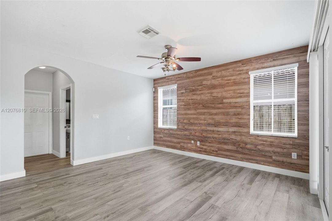 For Sale: $649,900 (4 beds, 2 baths, 2440 Square Feet)