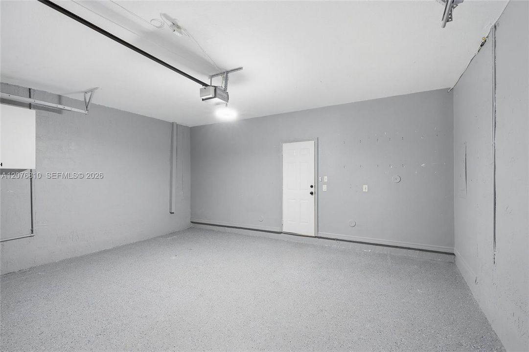 For Sale: $649,900 (4 beds, 2 baths, 2440 Square Feet)