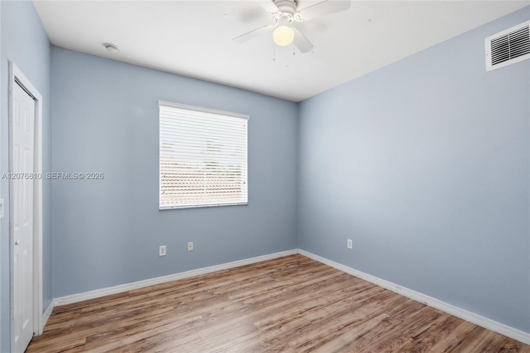 For Sale: $649,900 (4 beds, 2 baths, 2440 Square Feet)