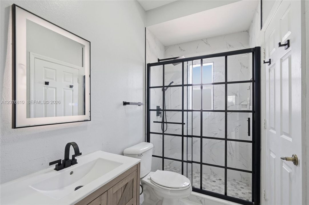 For Sale: $649,900 (4 beds, 2 baths, 2440 Square Feet)