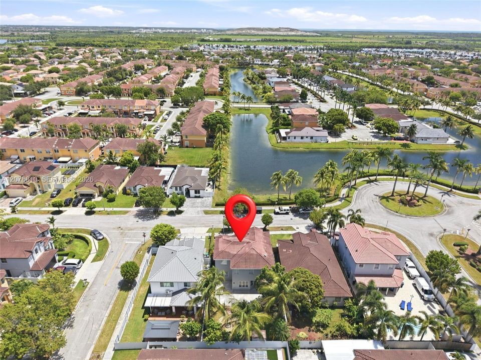 For Sale: $649,900 (4 beds, 2 baths, 2440 Square Feet)