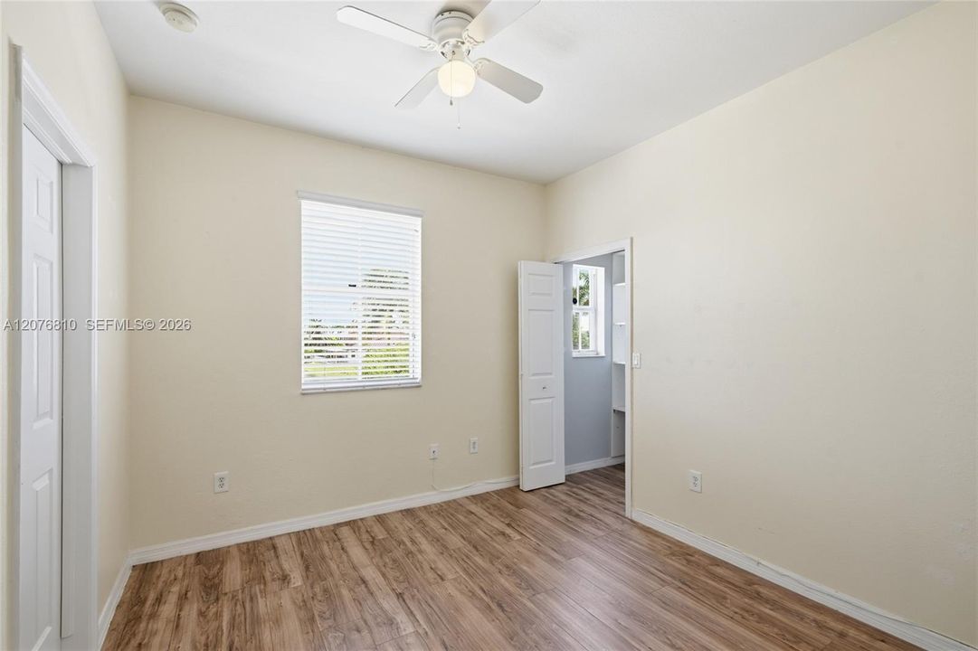 For Sale: $649,900 (4 beds, 2 baths, 2440 Square Feet)