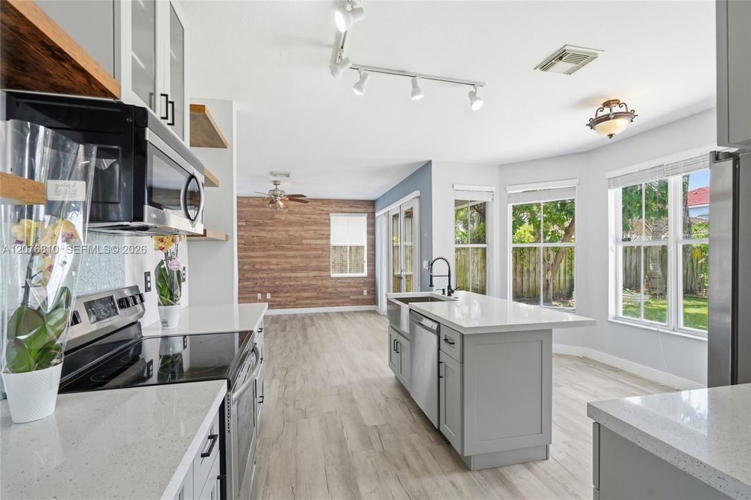 For Sale: $649,900 (4 beds, 2 baths, 2440 Square Feet)