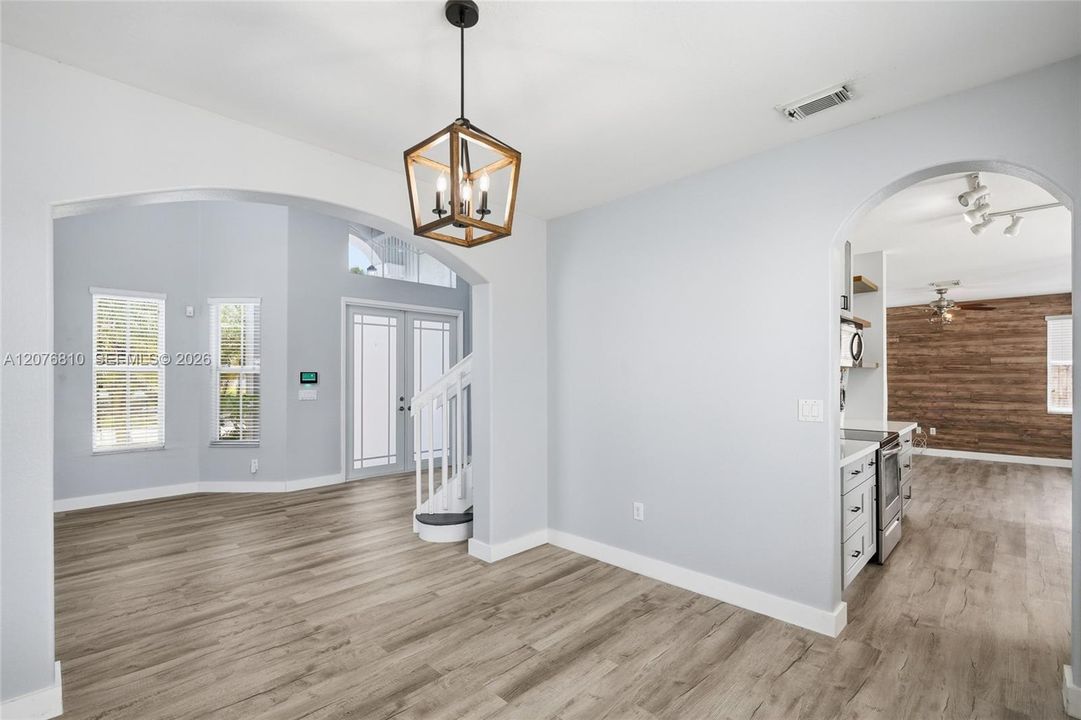 For Sale: $649,900 (4 beds, 2 baths, 2440 Square Feet)