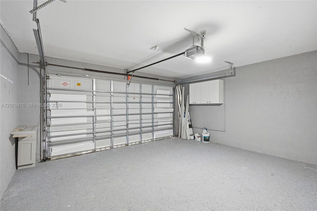 For Sale: $649,900 (4 beds, 2 baths, 2440 Square Feet)