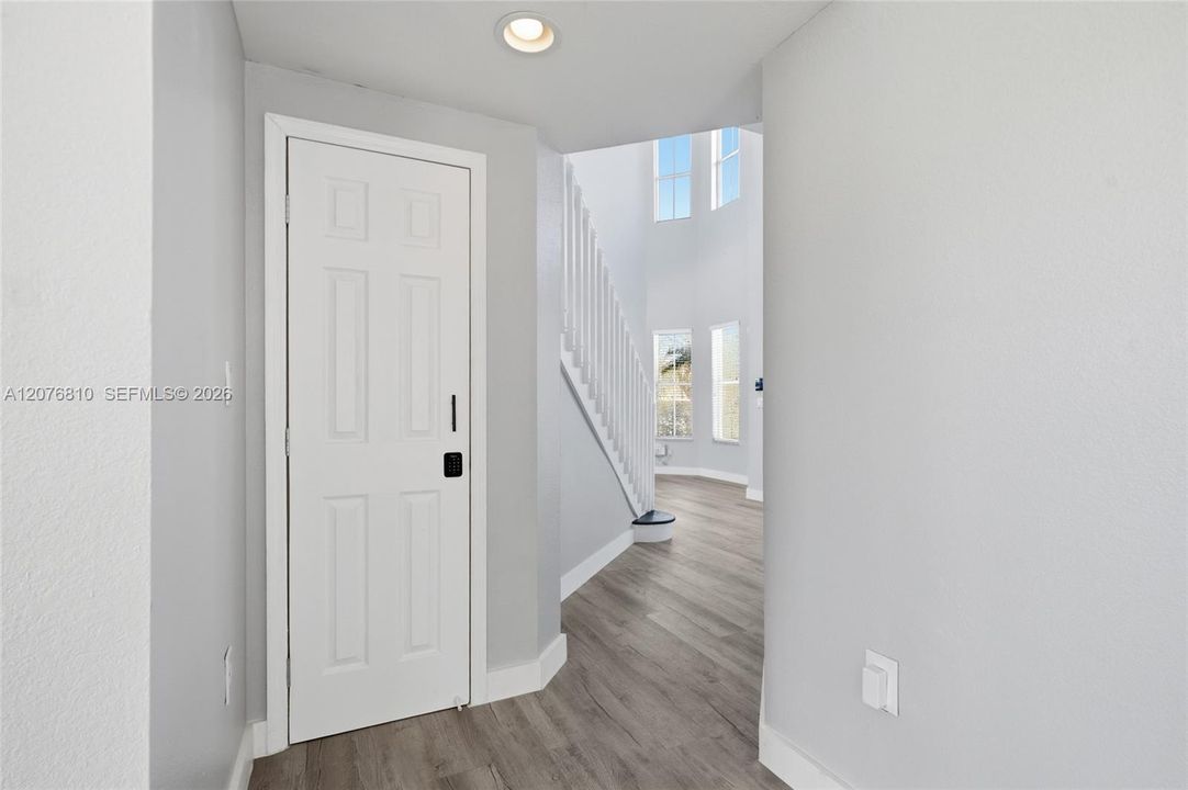 For Sale: $649,900 (4 beds, 2 baths, 2440 Square Feet)