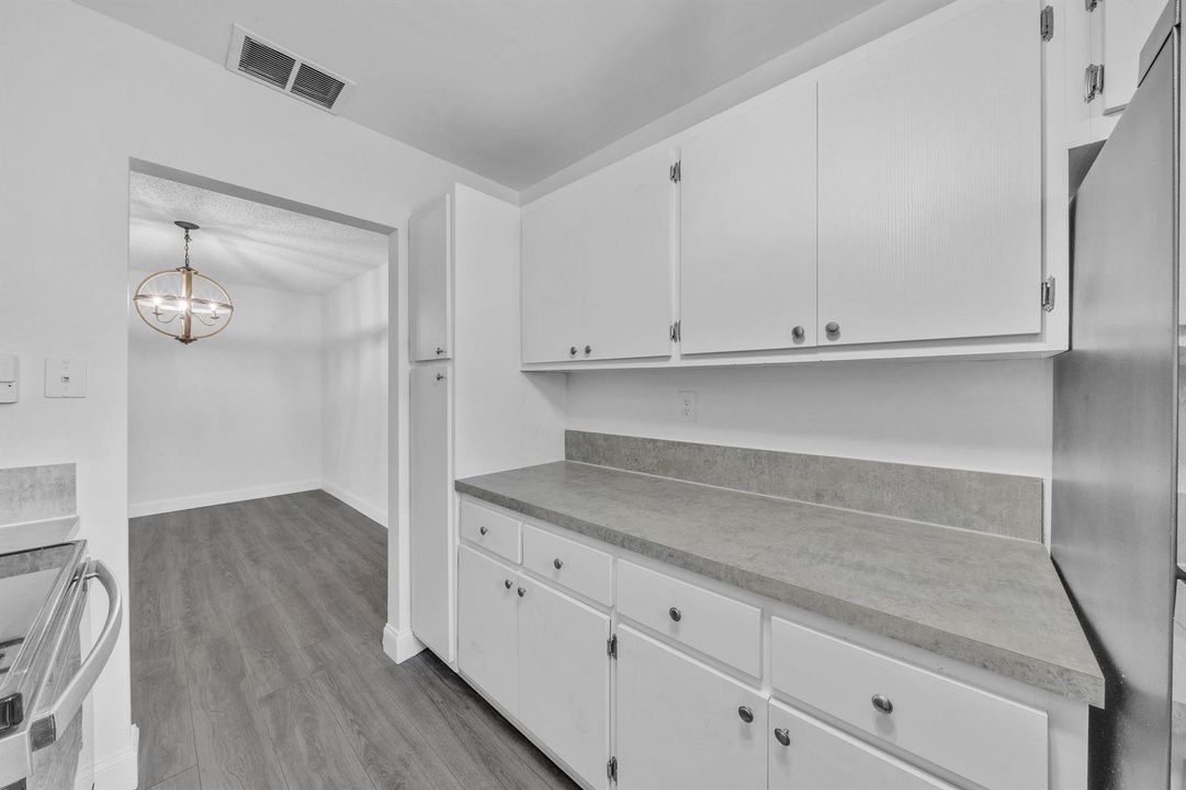 5 Kitchen (3)