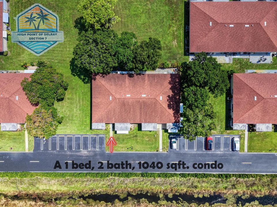 1 Aerials Front (1)
