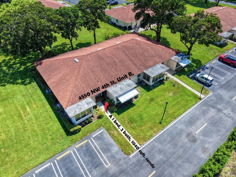 1 Aerials Front (3)