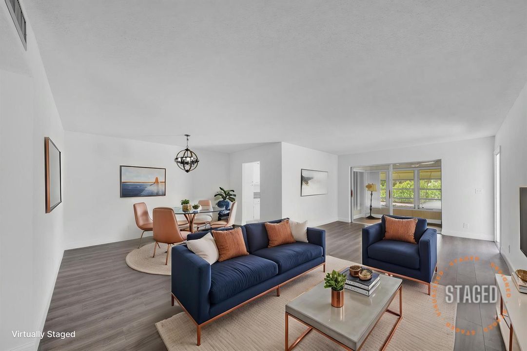 3 Living Area (2)S