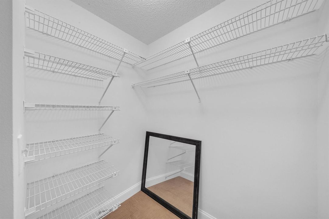 10 His Closet (2)