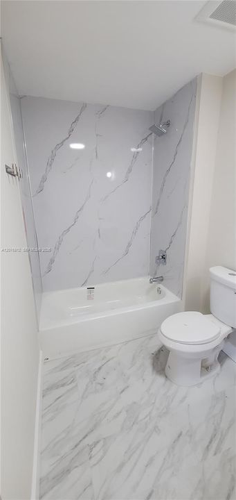 В аренду: $2,550 (3 спален, 2 ванн, 1144 Квадратных фут)