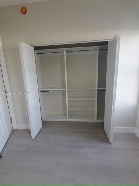 В аренду: $2,550 (3 спален, 2 ванн, 1144 Квадратных фут)
