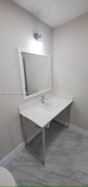 В аренду: $2,550 (3 спален, 2 ванн, 1144 Квадратных фут)