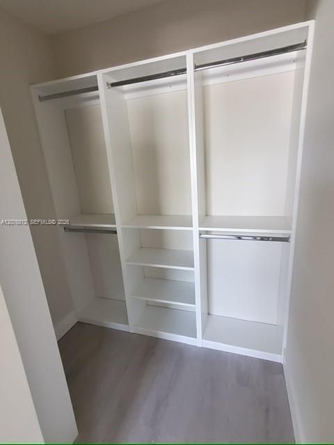 В аренду: $2,550 (3 спален, 2 ванн, 1144 Квадратных фут)