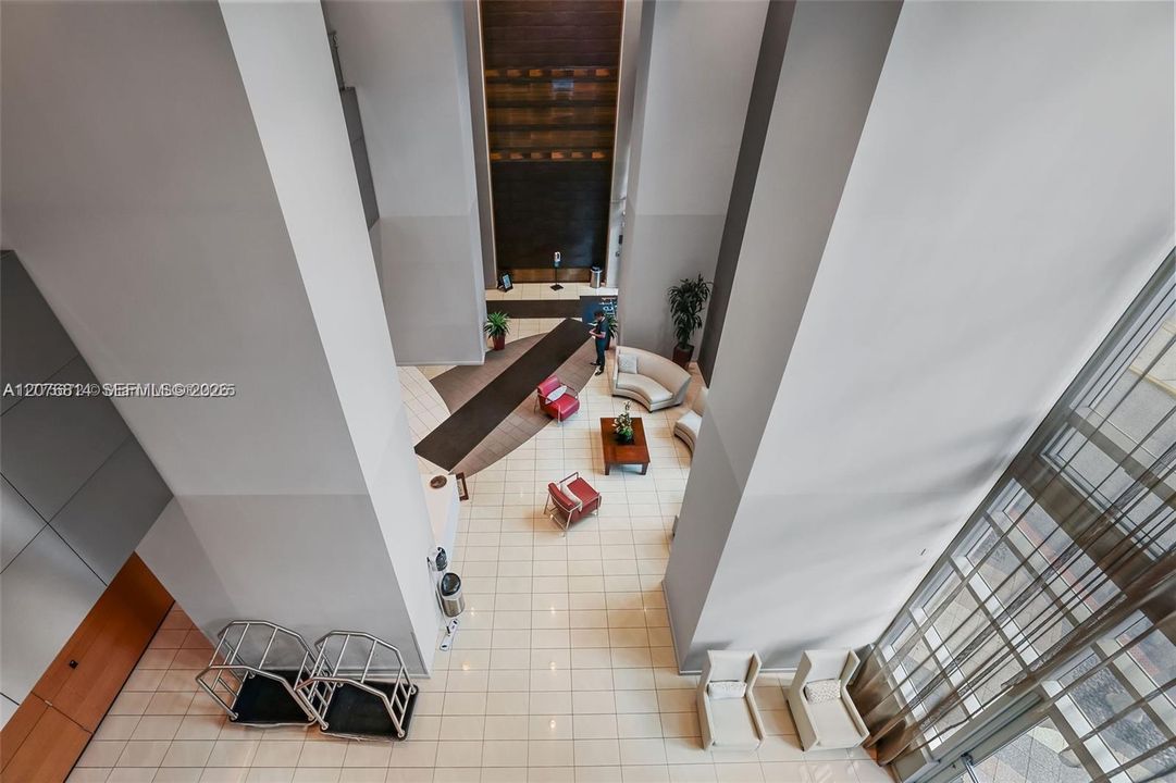 В аренду: $3,450 (1 спален, 1 ванн, 733 Квадратных фут)