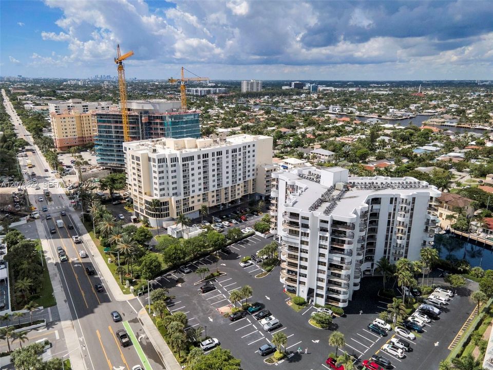 En Venta: $665,000 (2 camas, 2 baños, 1530 Pies cuadrados)