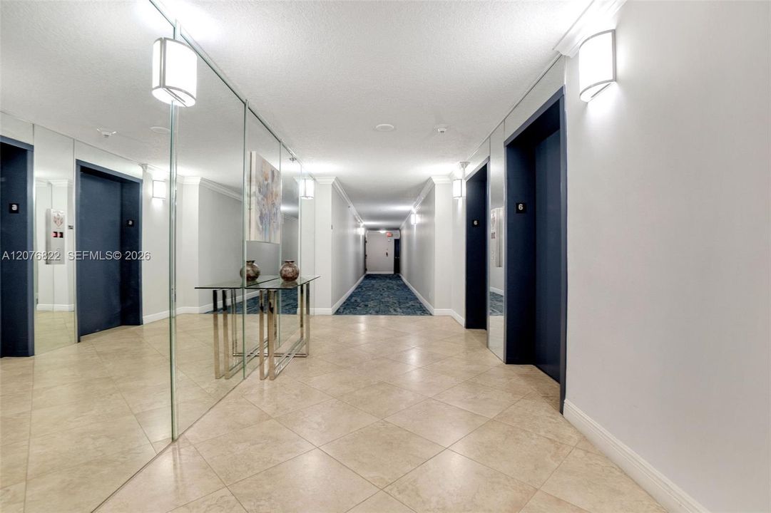 En Venta: $665,000 (2 camas, 2 baños, 1530 Pies cuadrados)