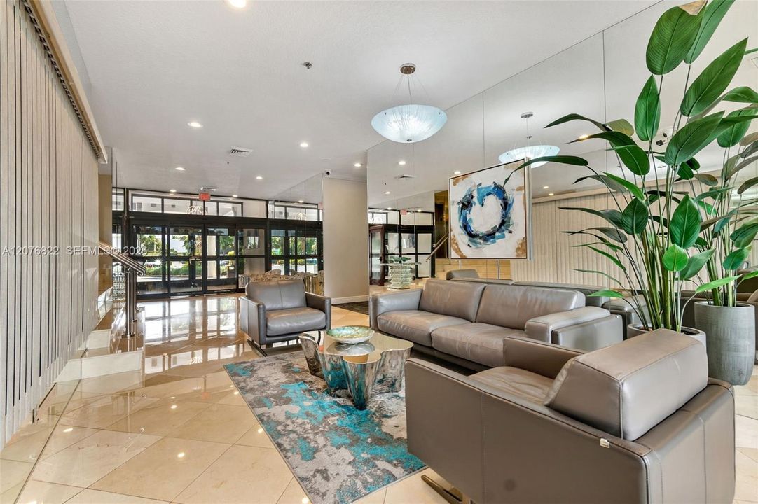 En Venta: $665,000 (2 camas, 2 baños, 1530 Pies cuadrados)