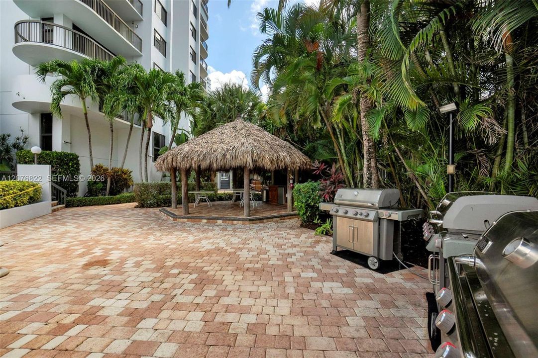 En Venta: $665,000 (2 camas, 2 baños, 1530 Pies cuadrados)