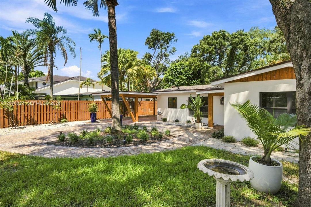 En Venta: $869,000 (2 camas, 2 baños, 0 Pies cuadrados)