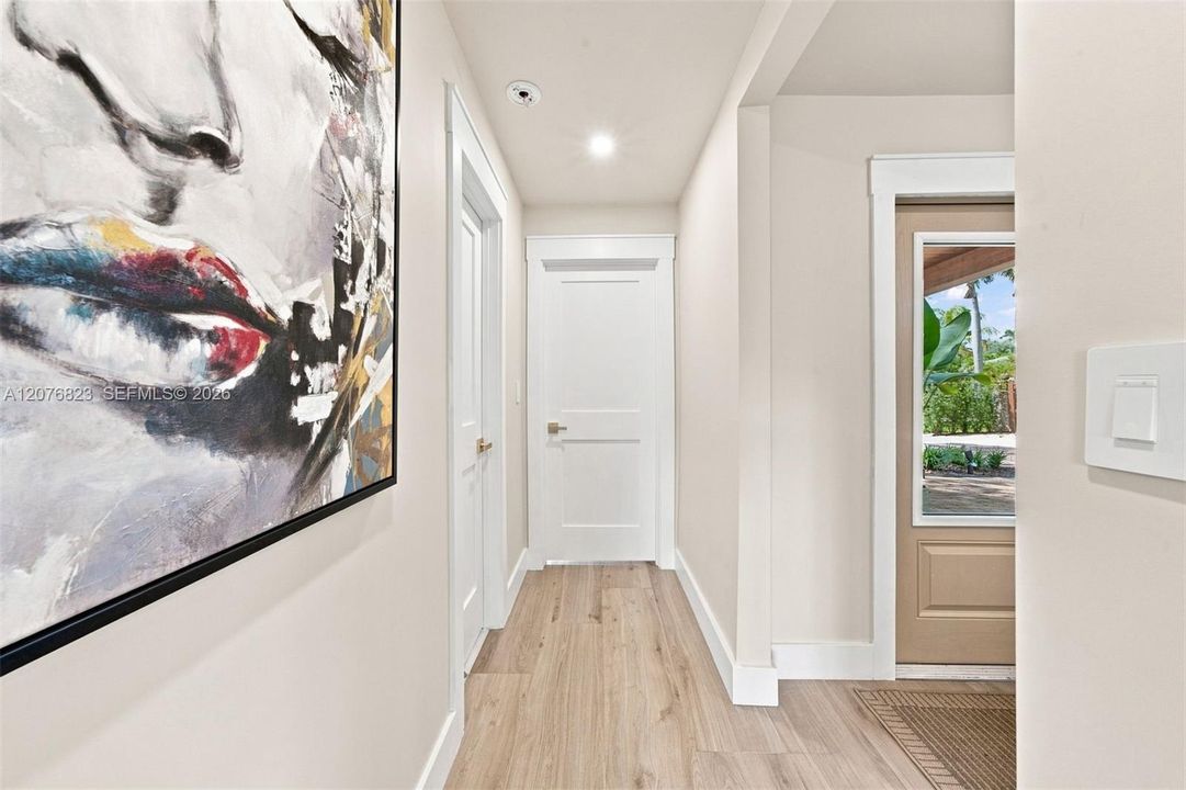 En Venta: $869,000 (2 camas, 2 baños, 0 Pies cuadrados)