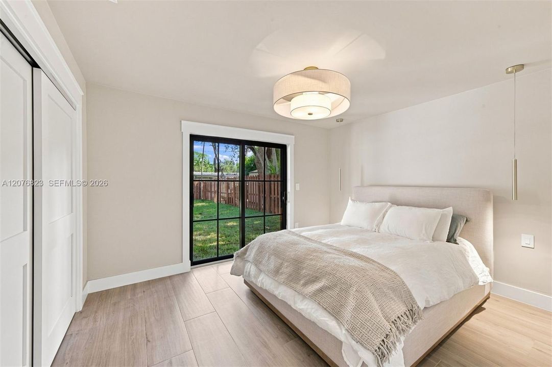 En Venta: $869,000 (2 camas, 2 baños, 0 Pies cuadrados)