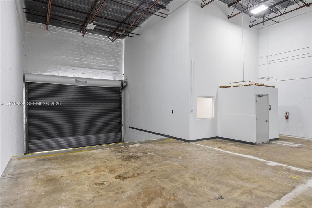 For Rent: $26 (0 beds, 0 baths, 0 Square Feet)