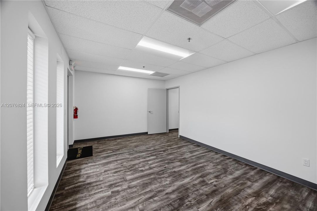 For Rent: $26 (0 beds, 0 baths, 0 Square Feet)