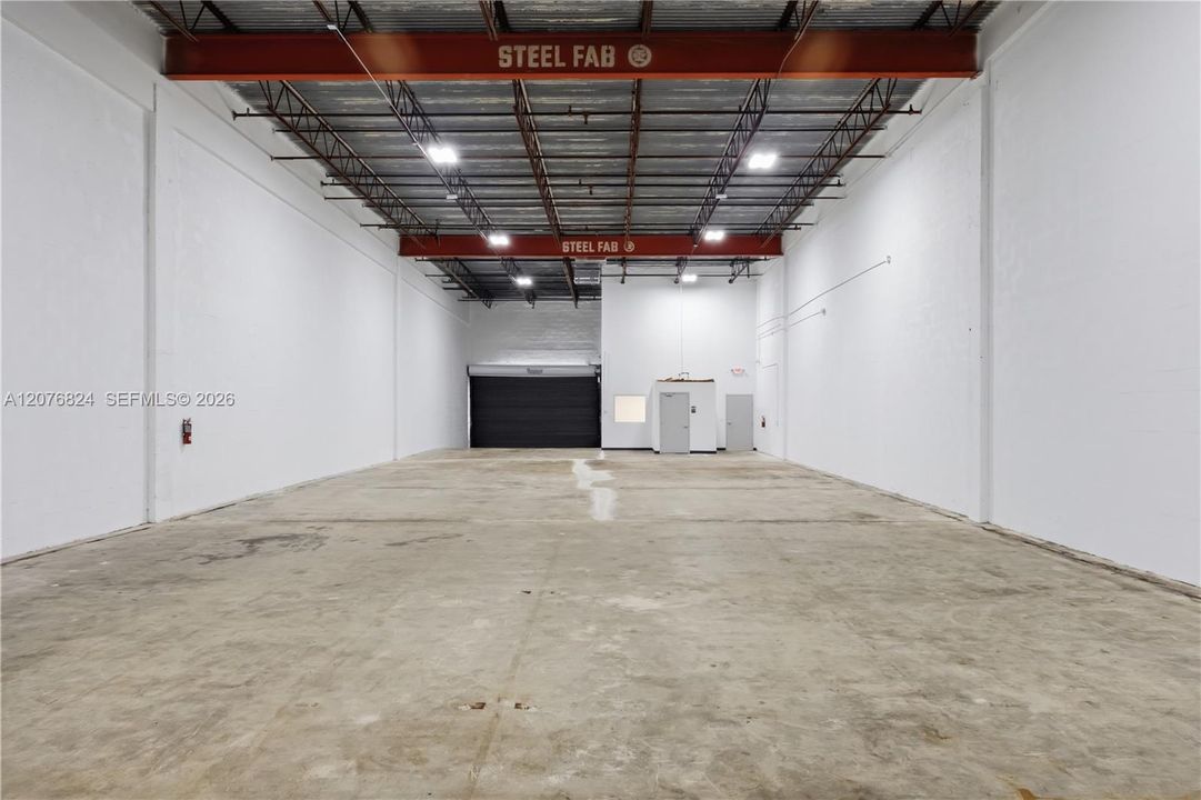 For Rent: $26 (0 beds, 0 baths, 0 Square Feet)