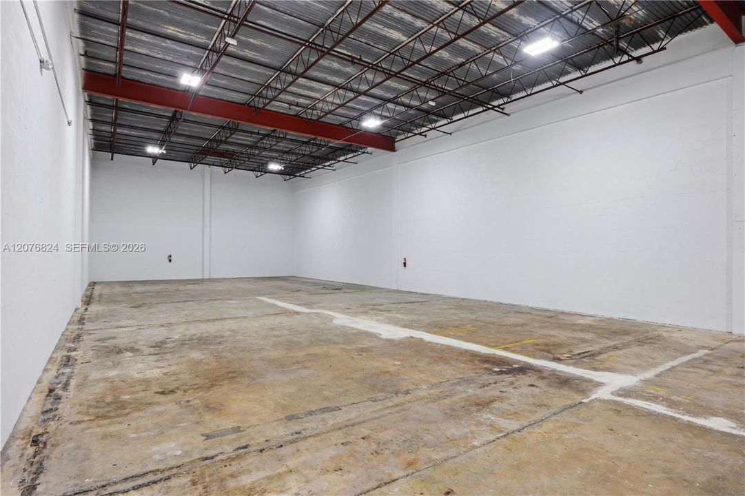 For Rent: $26 (0 beds, 0 baths, 0 Square Feet)