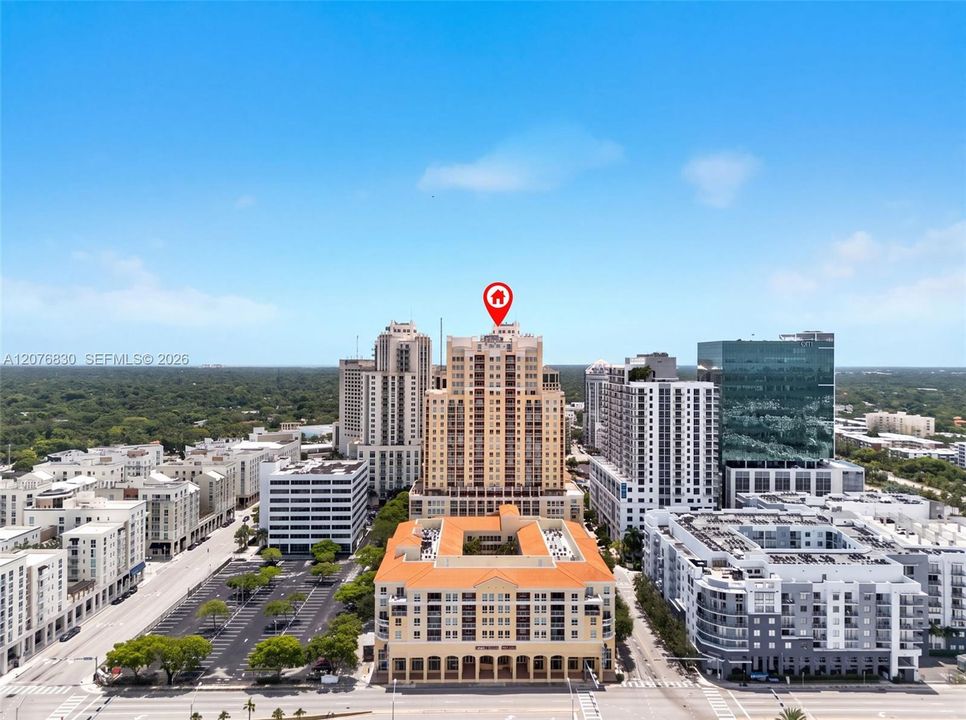 For Sale: $649,000 (2 beds, 2 baths, 1657 Square Feet)