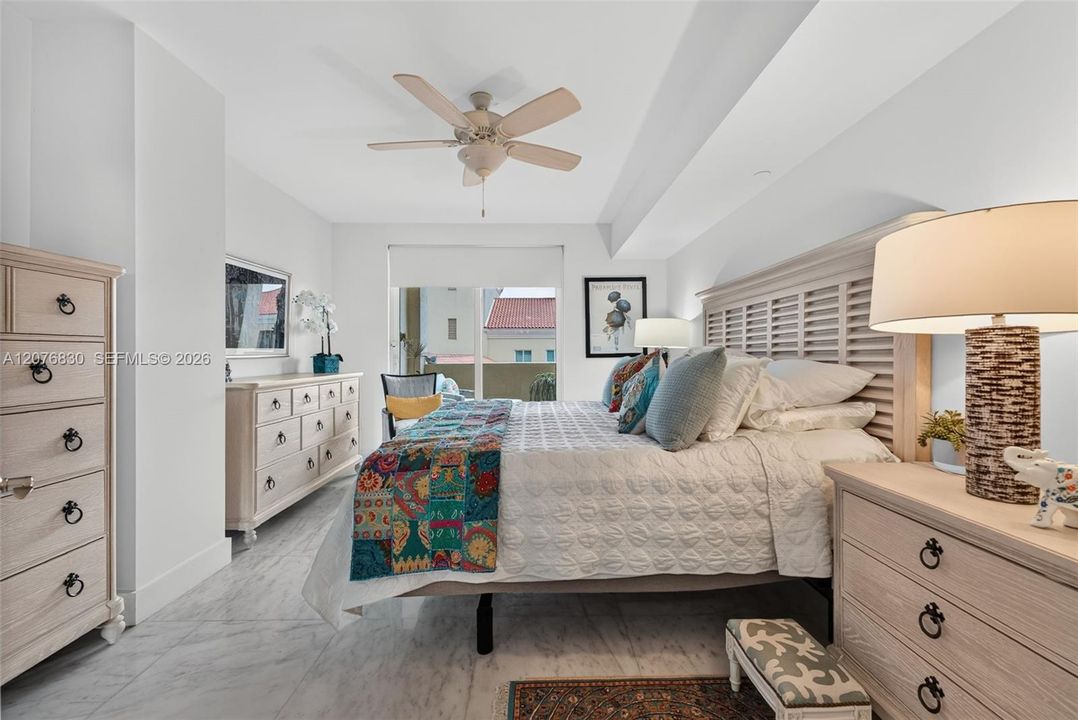 For Sale: $649,000 (2 beds, 2 baths, 1657 Square Feet)