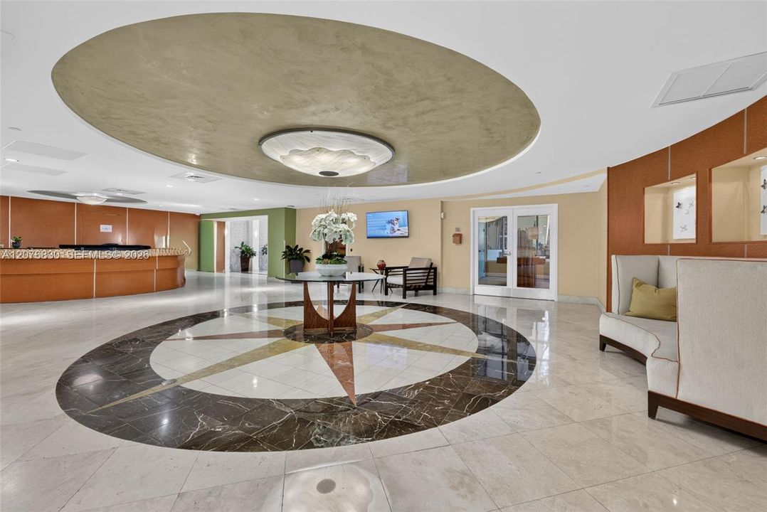 For Sale: $649,000 (2 beds, 2 baths, 1657 Square Feet)