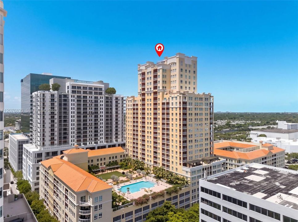 For Sale: $649,000 (2 beds, 2 baths, 1657 Square Feet)