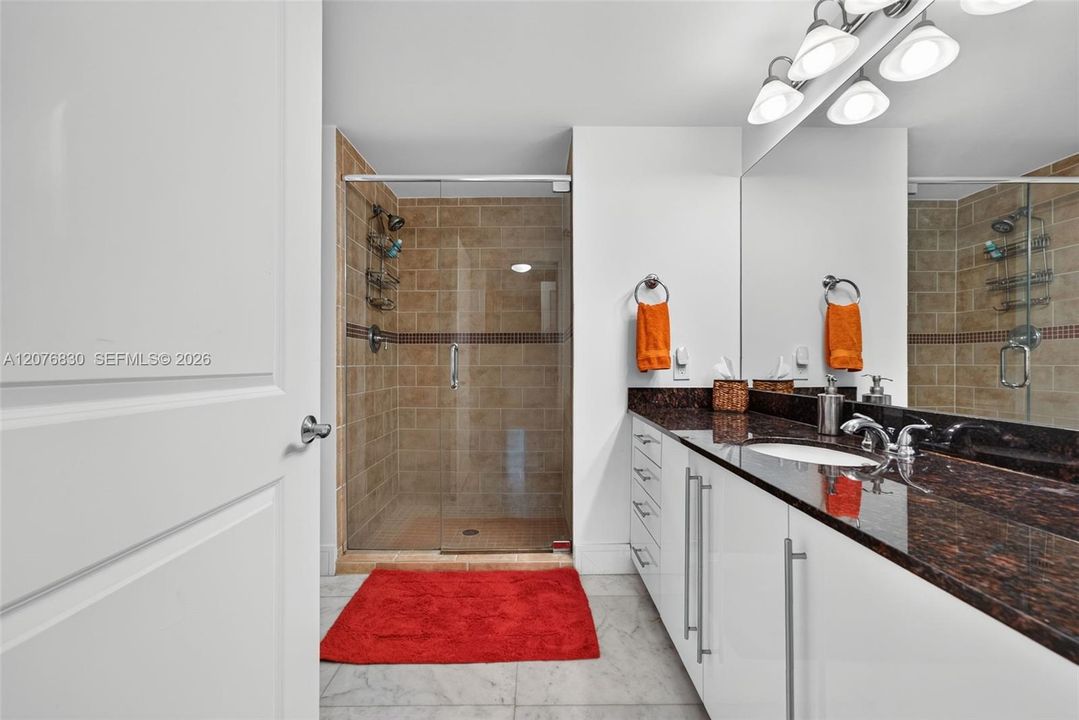 For Sale: $649,000 (2 beds, 2 baths, 1657 Square Feet)