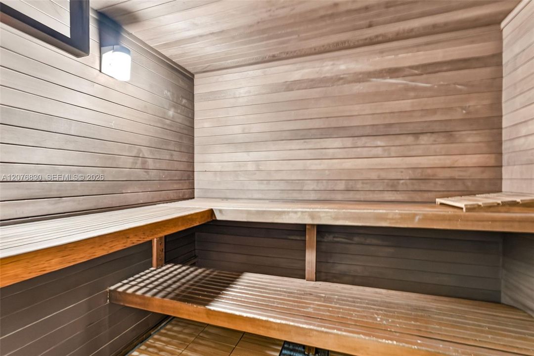 For Sale: $649,000 (2 beds, 2 baths, 1657 Square Feet)