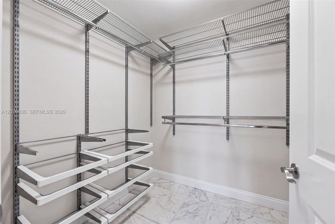 For Sale: $649,000 (2 beds, 2 baths, 1657 Square Feet)