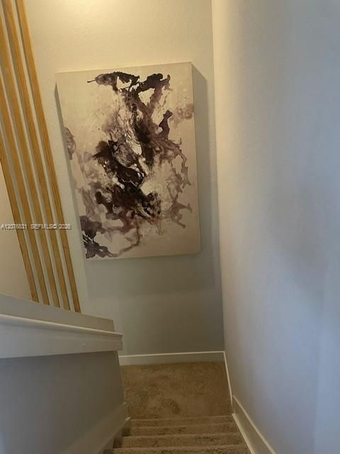 В аренду: $4,500 (4 спален, 3 ванн, 2297 Квадратных фут)