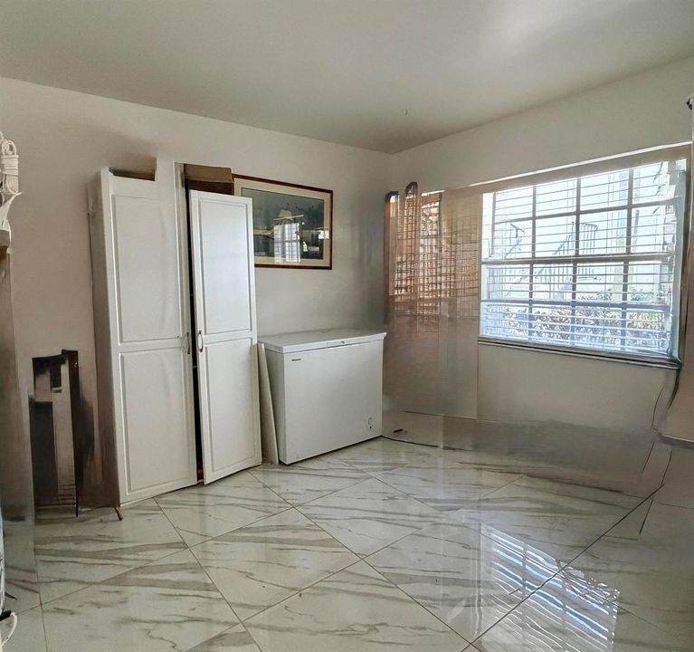 BR104 Guestroom