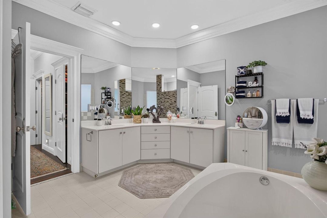 48-web-or-mls-4909-1046