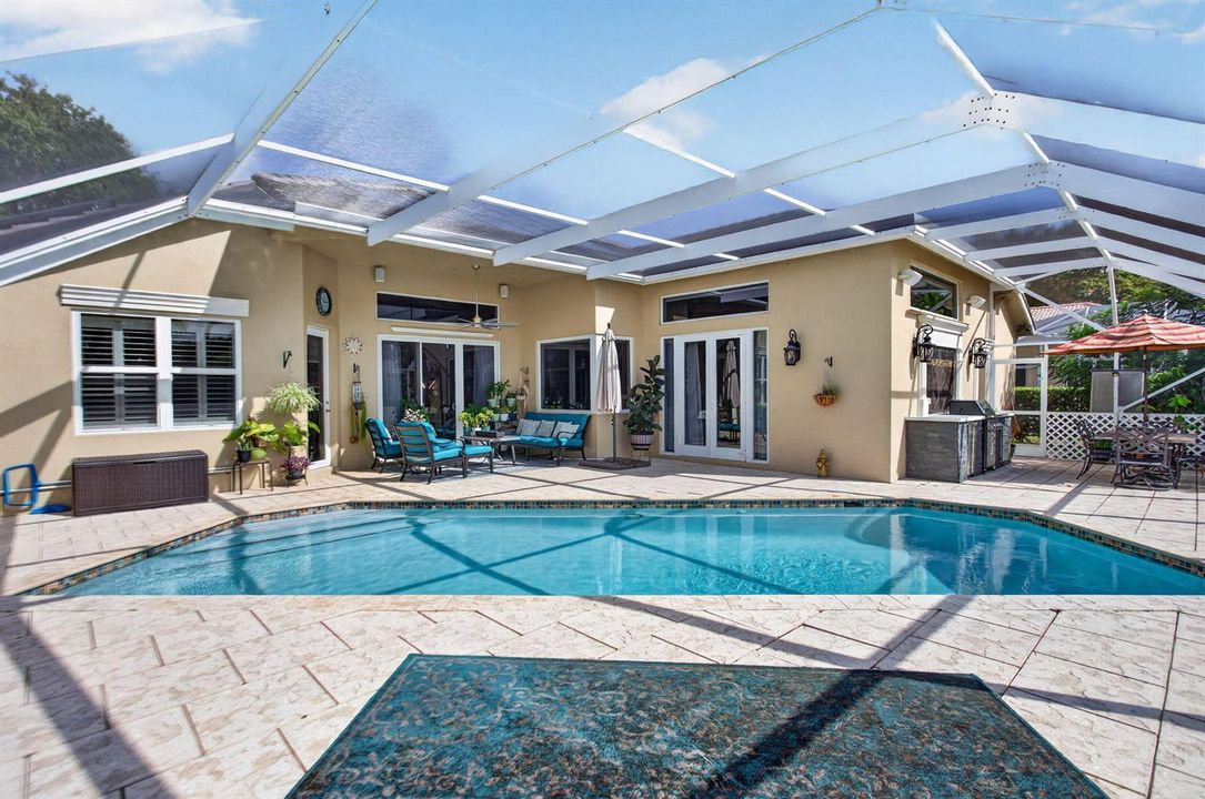 13-web-or-mls-4909-0856