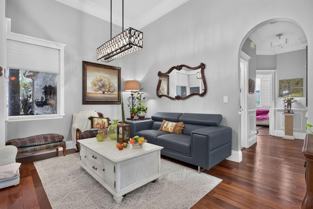 24-web-or-mls-4909-0916